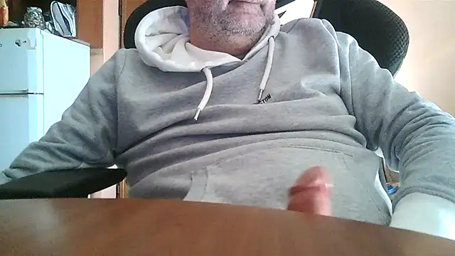 lanata online show from February 2025 03:43:02 PM