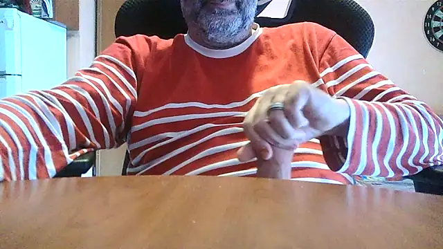 lanata online show from March 2025 04:00:02 PM