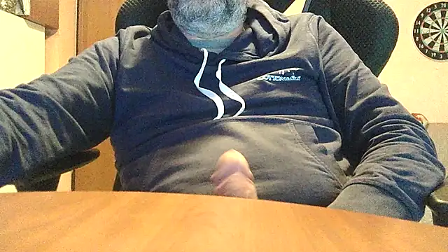 lanata online show from March 2025 02:31:02 AM