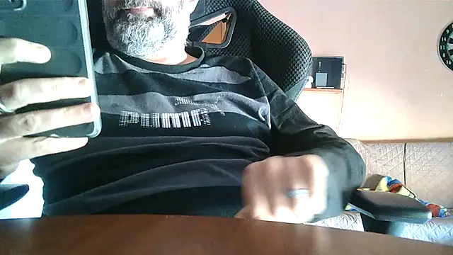 lanata online show from March 2025 10:10:02 AM