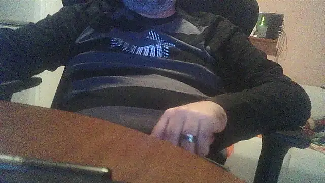 lanata online show from October 2025 12:01:02 AM