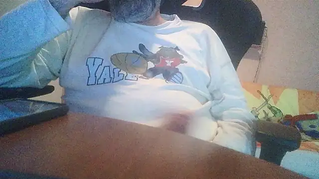 lanata online show from October 2025 10:50:01 PM