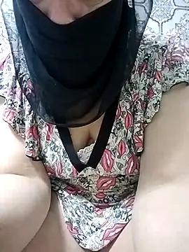 nouhaty online show from October 2025 06:02:02 AM