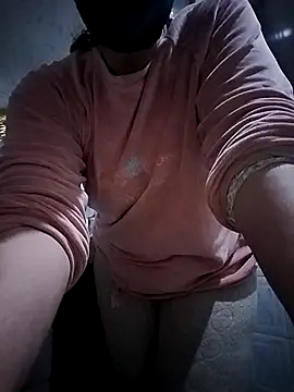 nouhaty online show from December 2025 06:52:02 AM