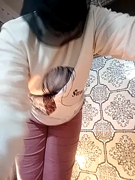 nouhaty online show from December 2025 07:24:01 AM