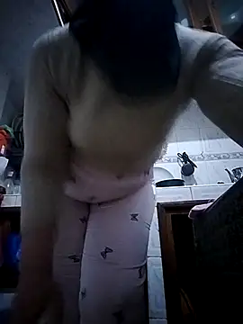 nouhaty online show from January 2026 05:27:02 PM