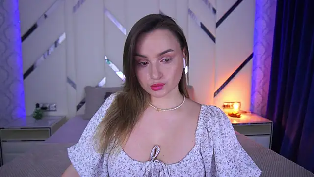Snapshot of LindsieGreyy chatting on March 2025 07:25:02 AM LindsieGreyy online show from March 2025 07:25:02 AM