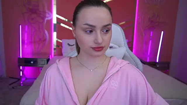 Snapshot of LindsieGreyy chatting on March 2025 07:25:02 AM LindsieGreyy online show from March 2025 07:25:02 AM