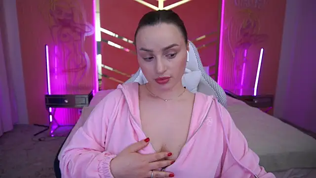 Snapshot of LindsieGreyy chatting on March 2025 11:38:02 AM LindsieGreyy online show from March 2025 11:38:02 AM