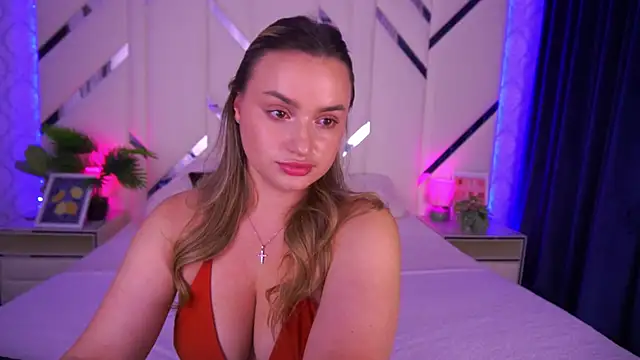 Snapshot of LindsieGreyy chatting on October 2025 06:09:01 AM LindsieGreyy online show from October 2025 06:09:01 AM