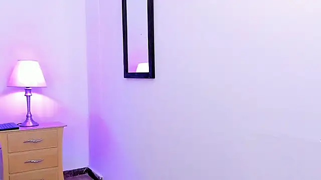 emily jk online show from March 2025 07:17:01 PM