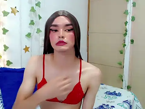 dominic 00 online show from March 2025 10:39:02 PM