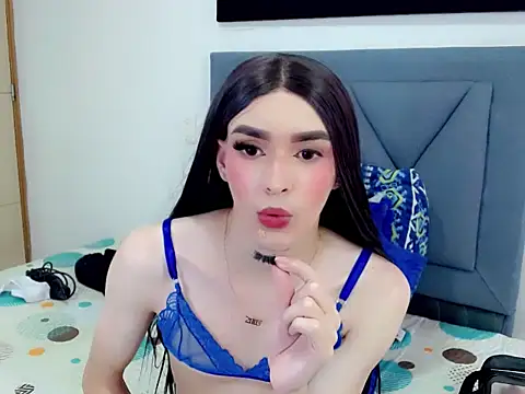 dominic 00 online show from November 2025 08:09:01 PM