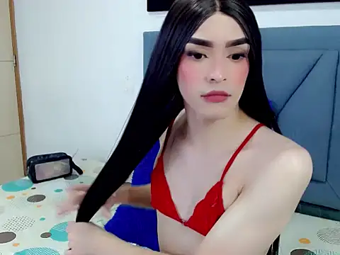 dominic 00 online show from January 2026 09:16:02 PM