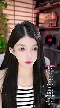 vv-77 online show from October 2025 05:46:02 PM