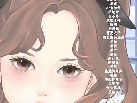 vv-77 online show from January 2026 05:50:01 PM