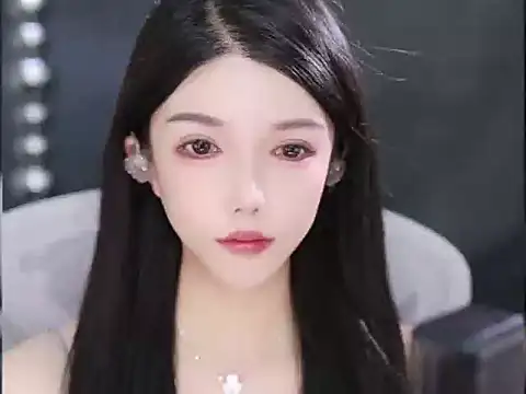 vv-77 online show from February 2026 06:05:01 PM