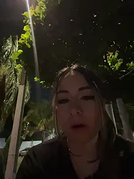 Snapshot of Nataylayla chatting on February 2025 02:06:02 AM Nataylayla online show from February 2025 02:06:02 AM