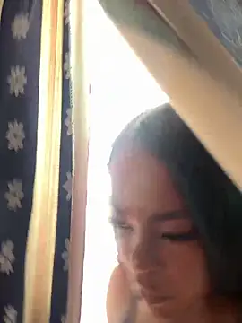 Snapshot of Nataylayla chatting on March 2025 06:48:01 PM Nataylayla online show from March 2025 06:48:01 PM