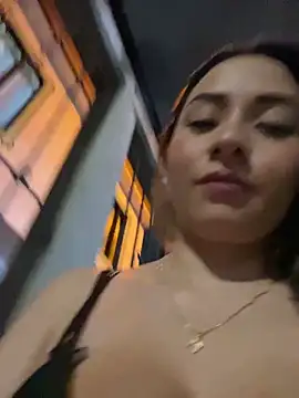 Snapshot of Nataylayla chatting on March 2025 02:26:01 AM Nataylayla online show from March 2025 02:26:01 AM