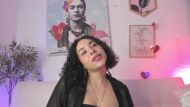 Dhalila  online show from February 2025 12:52:02 AM