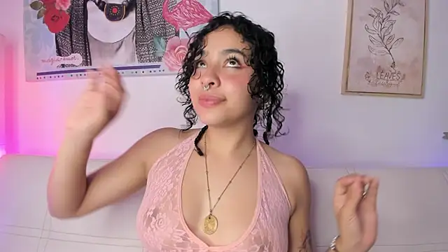 Dhalila  online show from March 2025 02:28:02 AM