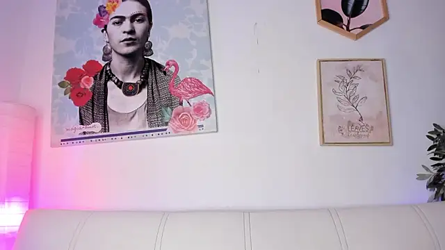 Dhalila  online show from March 2025 05:32:01 AM