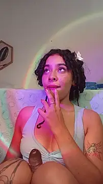 Dhalila  online show from October 2025 02:40:01 PM