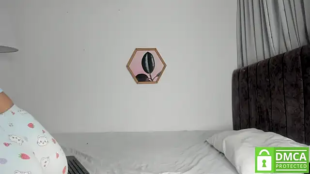 Dhalila  online show from October 2025 01:35:01 AM