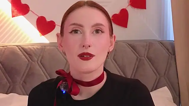 Snapshot of JoYung chatting on February 2025 07:59:02 AM JoYung online show from February 2025 07:59:02 AM