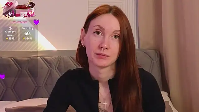 Snapshot of JoYung chatting on February 2025 04:18:02 AM JoYung online show from February 2025 04:18:02 AM