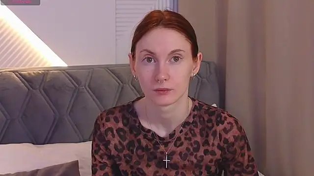 Snapshot of JoYung chatting on March 2025 04:17:02 AM JoYung online show from March 2025 04:17:02 AM