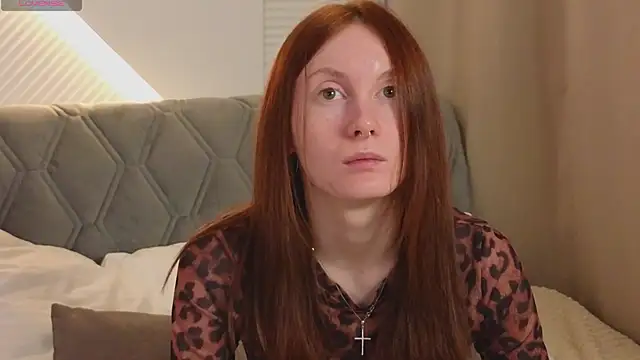 Snapshot of JoYung chatting on March 2025 04:10:01 AM JoYung online show from March 2025 04:10:01 AM