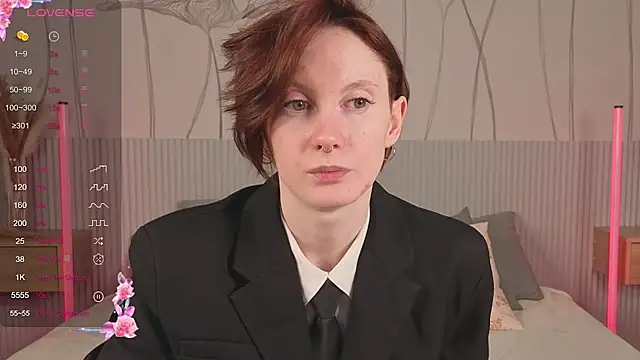 Snapshot of JoYung chatting on October 2025 04:26:01 AM JoYung online show from October 2025 04:26:01 AM