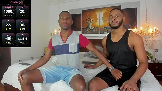 Jakexv online show from November 2025 11:31:01 AM