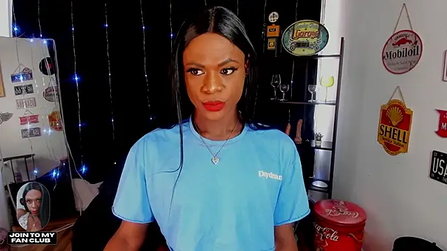 anuvyz miller  online show from March 2026 01:07:02 PM