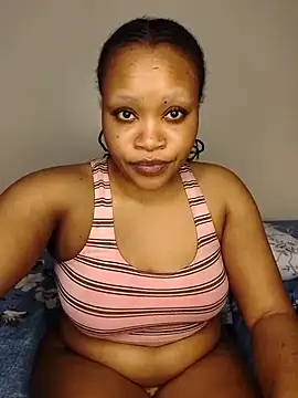 SpeeyTightPussiy online show from February 2025 09:00:02 AM