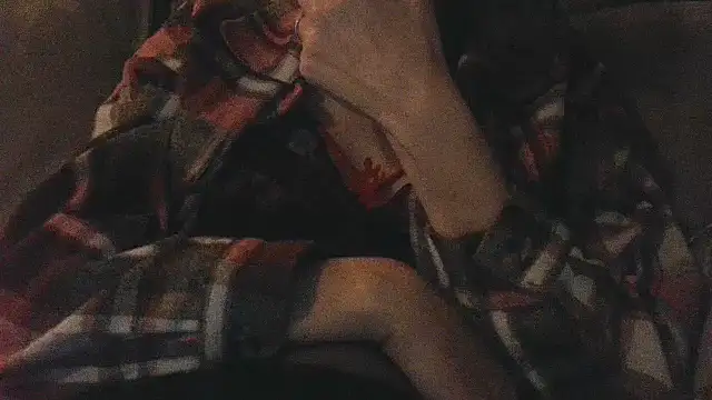 geilezeeuwen online show from February 2025 08:10:01 PM