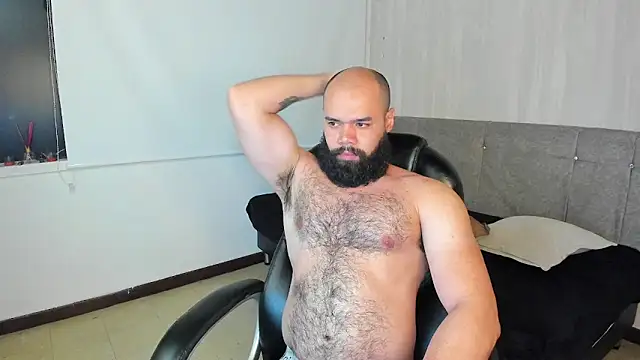 Luke Diaz7 online show from October 2025 04:12:01 AM