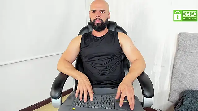 Luke Diaz7 online show from January 2026 03:39:01 PM