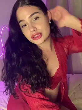 Snapshot of jessiebuny chatting on June 2026 02:47:02 AM jessiebuny online show from June 2026 02:47:02 AM
