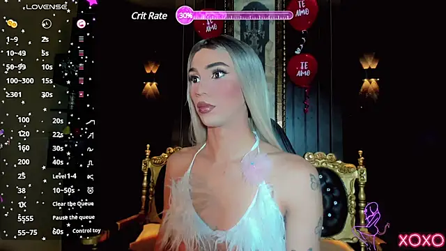 Snapshot of emelly_horny_ chatting on February 2025 07:28:02 PM emelly horny online show from February 2025 07:28:02 PM