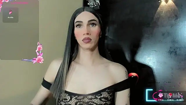 Snapshot of emelly_horny_ chatting on February 2025 05:36:01 PM emelly horny online show from February 2025 05:36:01 PM