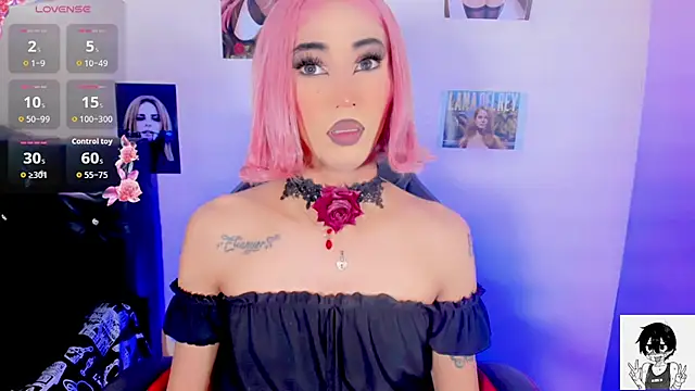 Snapshot of emelly_horny_ chatting on September 2025 03:08:02 AM emelly horny online show from September 2025 03:08:02 AM