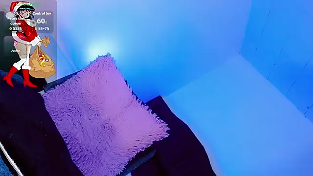 emelly horny  online show from December 2025 07:28:01 AM