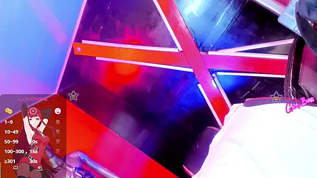 emelly horny  online show from March 2026 07:18:02 PM