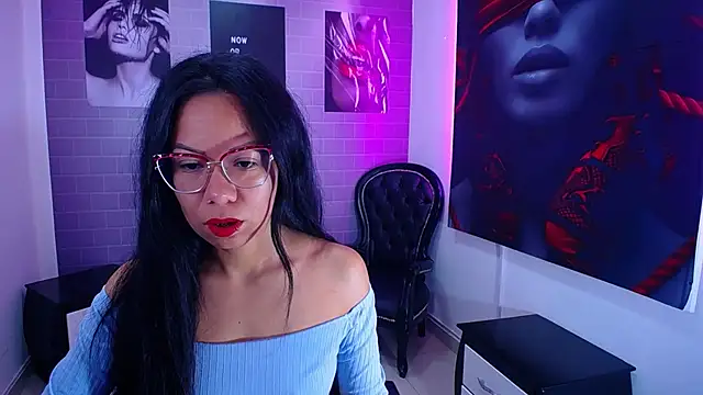 Snapshot of Katelady chatting on September 2025 11:10:02 AM Katelady online show from September 2025 11:10:02 AM