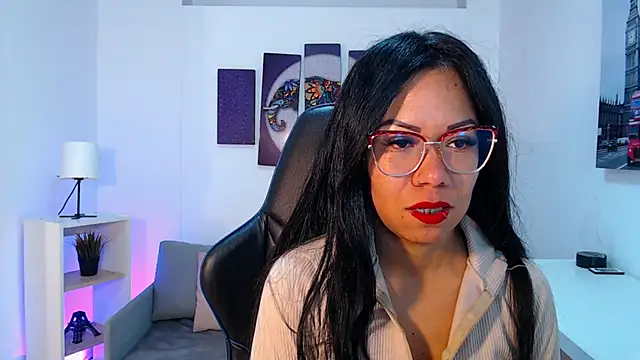 Snapshot of Katelady chatting on September 2025 11:48:01 AM Katelady online show from September 2025 11:48:01 AM