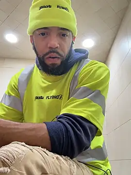 SIXKING7410 online show from February 2026 07:34:01 AM