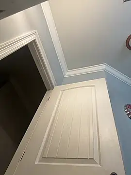 SIXKING7410 online show from February 2026 02:08:02 AM